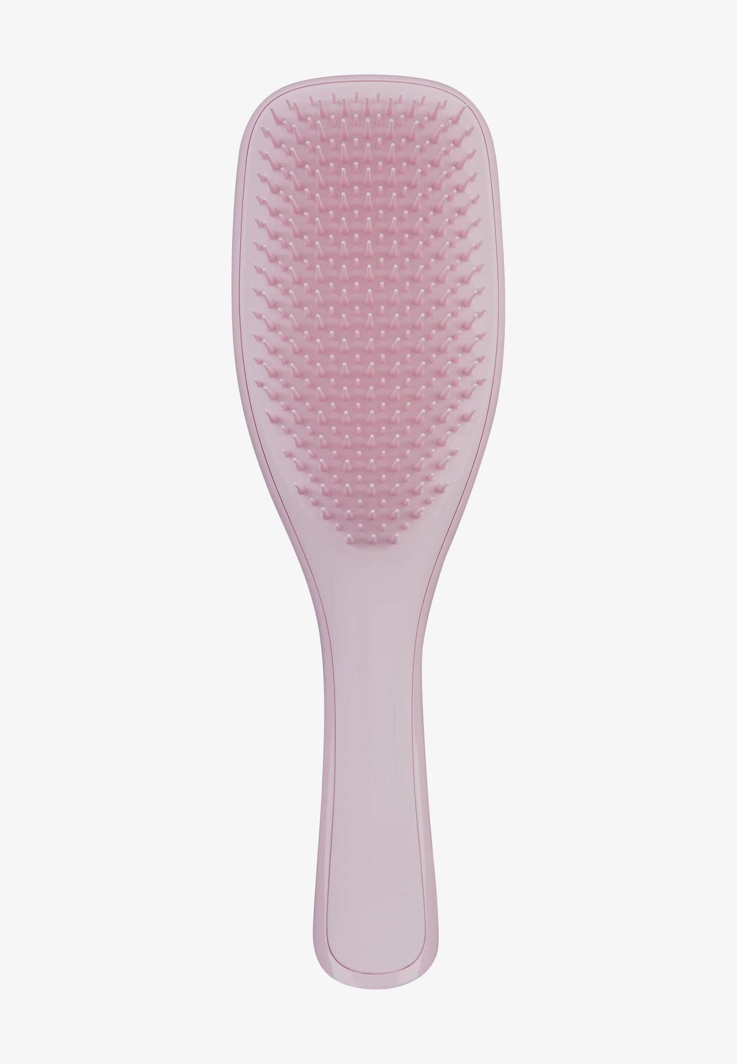 Tangle Teezer
