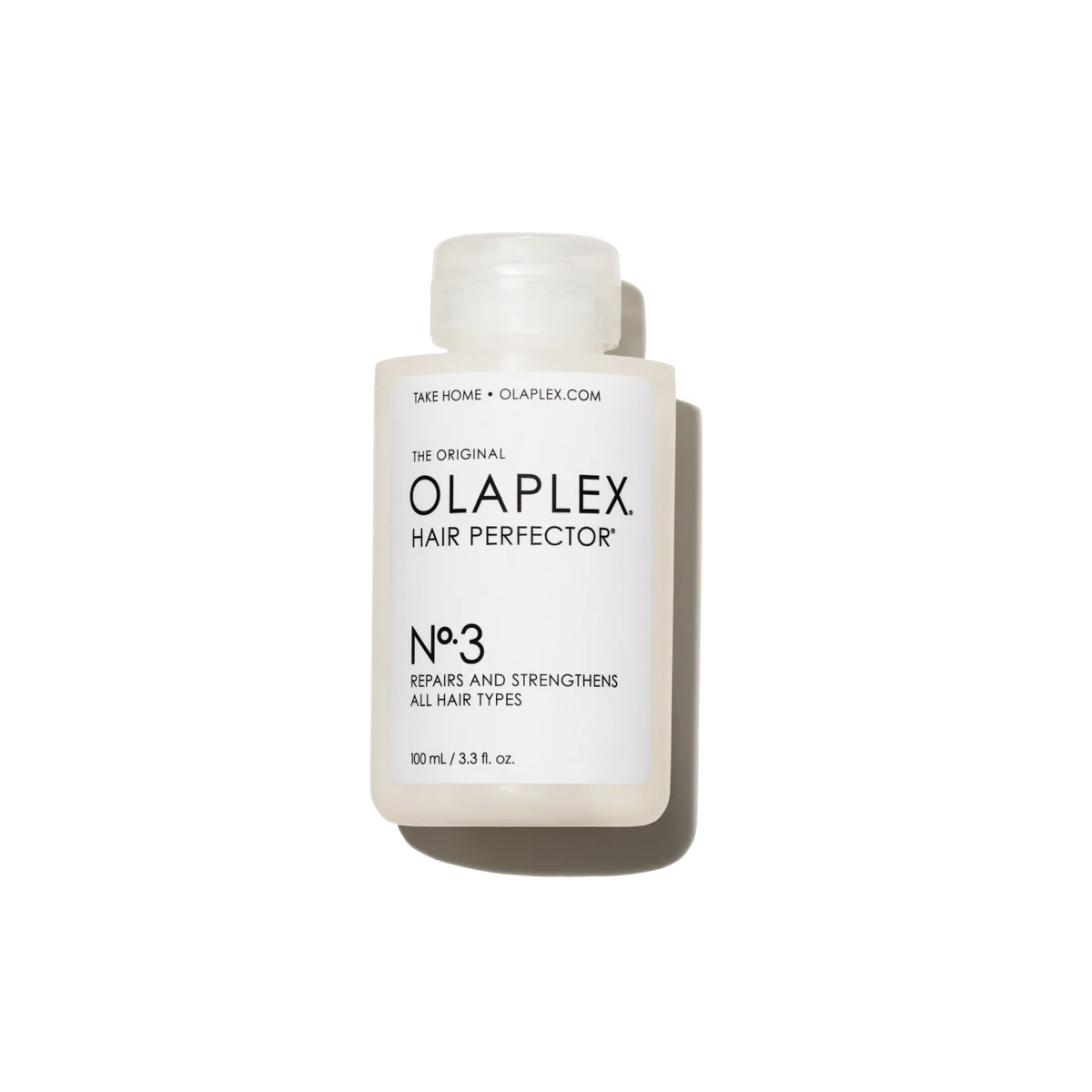 Luxe Olaplex Valentine set 😍       NO.3 NO.4 NO.5 NO.9