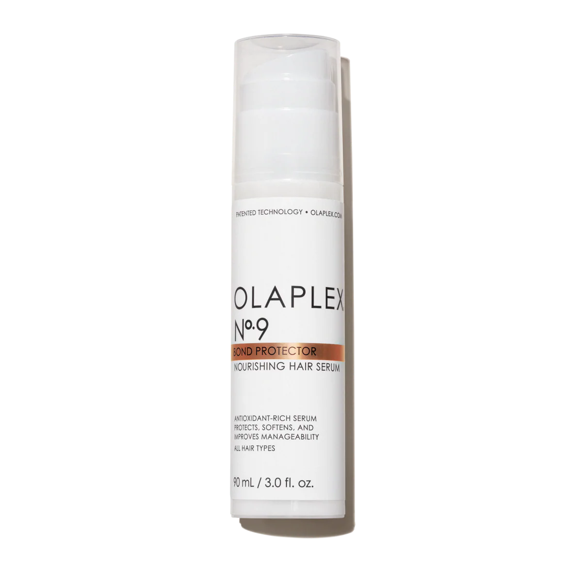 Luxe Olaplex Valentine set 😍       NO.3 NO.4 NO.5 NO.9