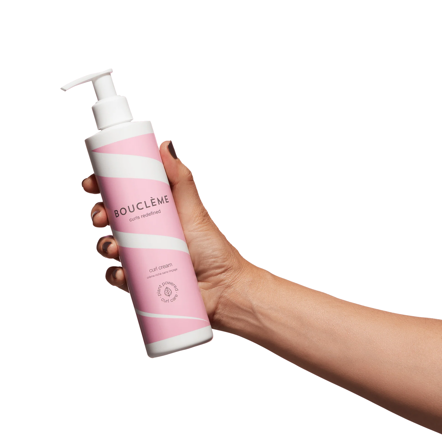 Bouclème Curl Cream 300ml