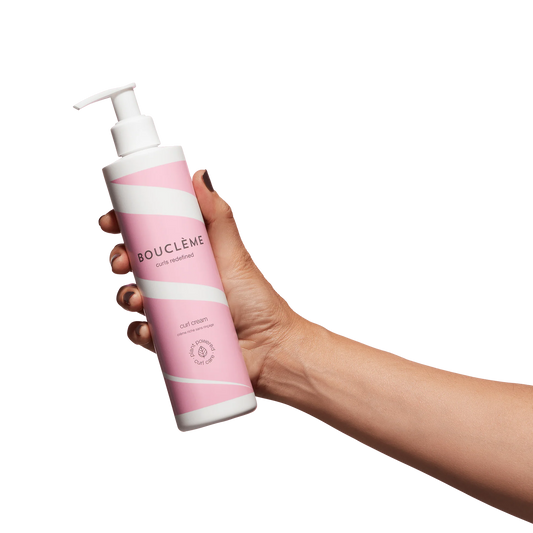 Bouclème Curl Cream 300ml